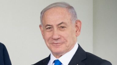 Israeli government approves framework for release of all remaining hostages, Netanyahu says