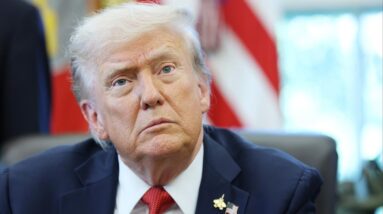 States ramp up efforts to block Trump administration from deploying National Guard troops
