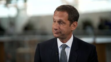 San Francisco Mayor Says City Wants AI Here