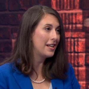 National WIC Association policy director on state of funding amid government shutdown