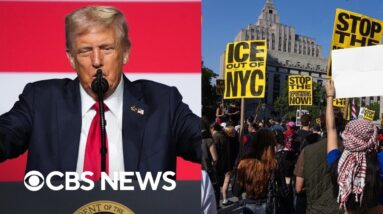 Trump crackdown on sanctuary cities yielding few results so far