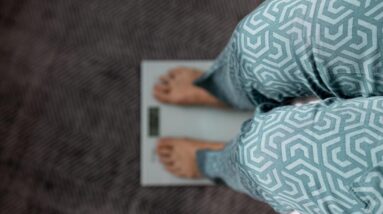 Nearly 70% of U.S. adults would be considered obese under proposed new definition, study finds
