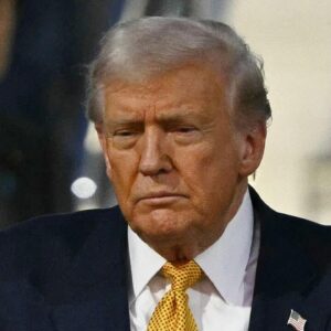 How Trump's strikes on alleged drug boats set him apart from other presidents