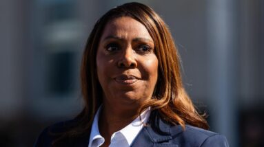 The lead-up to Letitia James' fraud charges and next steps after not guilty plea