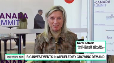Weighing the Risk of Circular AI Investment