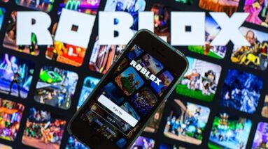 What parents should know about Roblox and how to keep their kids safe