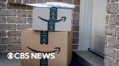 What to look for as Amazon Prime Big Deal Days begin