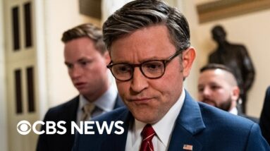 Government could close again by end of January unless Republicans and Democrats reach funding deal