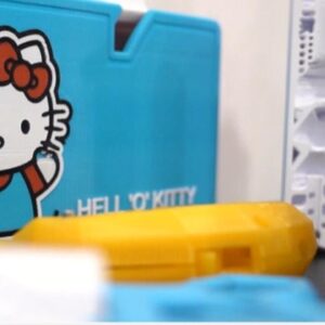 NYPD concerned about 3D-printed ghost guns that look like toys and online movements like "3D2A"