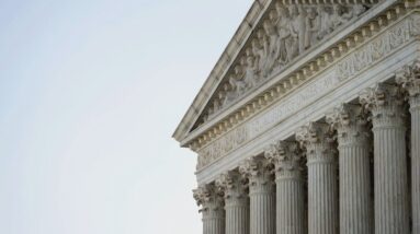 11/5: The Daily Report