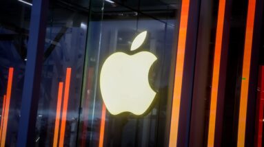 Apple to Change Designs and Release Schedule