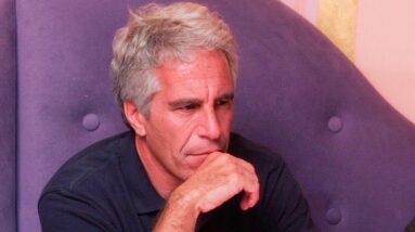 Latest news on efforts to release Jeffrey Epstein files and how the White House is handling concerns
