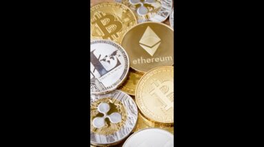 Crypto’s Riskiest Tokens Plummet to Pandemic-Era Levels