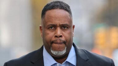 Damon Jones pleads not guilty in gambling probe
