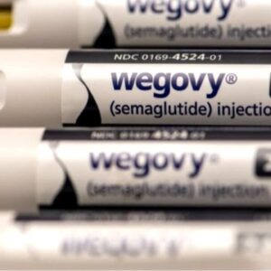 Increased access to weight loss drugs can lower health care costs down the line, doctor says