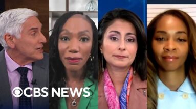 What doctors have to say about Trump’s announcement to reduce weight loss drug costs