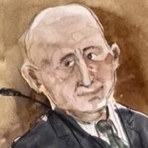 Off-duty pilot who tried to cut flight's engines sentenced to time served, supervised release