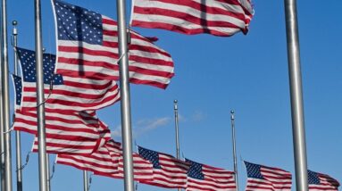 Trump administration may deny visas for immigrants with certain health conditions