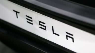 Norway Wealth Fund Votes No on Musk’s $1 Trillion Award