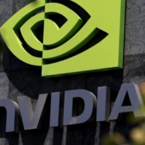 Nvidia earnings report dismisses AI bubble fears