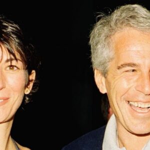 House set to vote on bill to force the DOJ to release the Epstein files