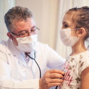 Whooping cough cases reach 11-year high in Texas amid declining vaccination rates