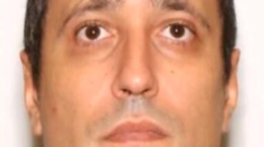 Rhode Island attorney general reacts to Reddit post that led to Brown University shooting suspect