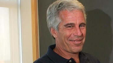 Deadline for Epstein files release approaches after Trump signs bill