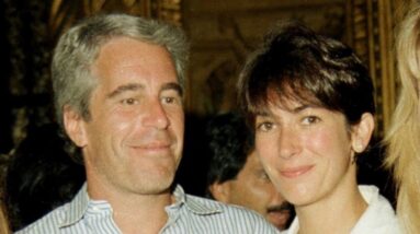 Latest news after judge says DOJ can unseal Ghislaine Maxwell sex trafficking case records