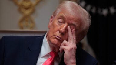Breaking down the Thailand-Cambodia conflict that Trump claims he ended with ceasefire