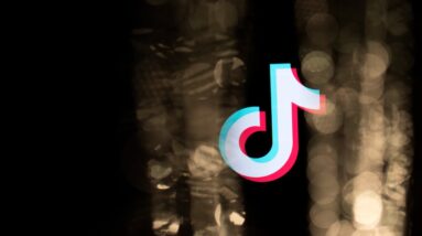 Ex-TikTok Boss Says US-Majority Ownership Plan Aids Security