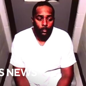 Former Michigan football coach Sherrone Moore charged with home invasion, stalking