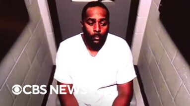Former Michigan football coach Sherrone Moore charged with home invasion, stalking
