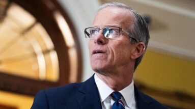 Millions of Americans face huge health insurance premium price hikes