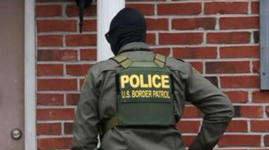 New Orleans community seeks transparency amid immigration crackdown
