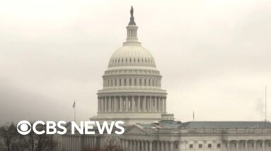 Lawmakers to receive classified briefings on controversial strikes near Venezuela