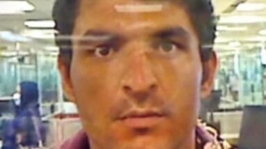 Afghan suspect in ambush of National Guard members could have been radicalized in U.S., Noem says