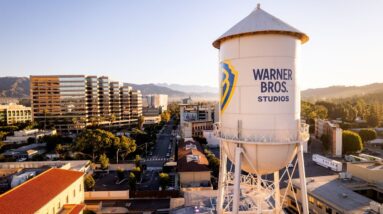 WBD Bids Could Go Higher, Says Former CNN President Klein