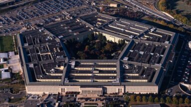 U.S. government obtains device possibly tied to mysterious "Havana Syndrome"