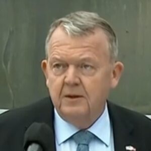 "Fundamental disagreement" over Greenland remains after White House meeting, Danish official says