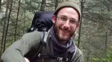 Republican, Democratic strategists react to Alex Pretti shooting in Minneapolis