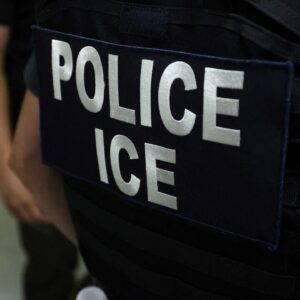 New Washington Post report gives insight into how DHS responds to shootings