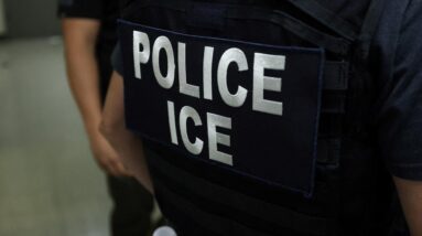 New Washington Post report gives insight into how DHS responds to shootings