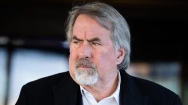 California Rep. Doug LaMalfa dies at 65