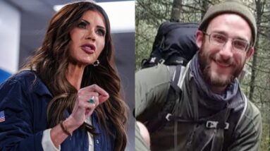 Federal accounts of Alex Pretti shooting clash with evidence, Minnesota officials