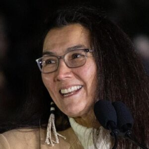 Democrats look to flip Alaska Senate seat to retake majority