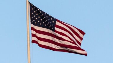 "Einstein visa" demand may fuel fraud, CBS News finds
