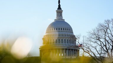 Watch Live: Health insurance CEOs testify at House hearing on health care affordability