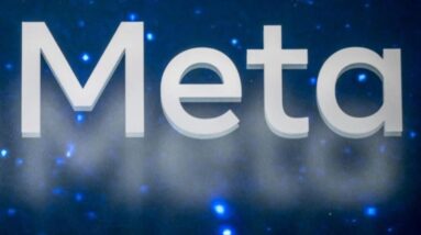 What do lawyers have to prove against Meta, YouTube in social media case?