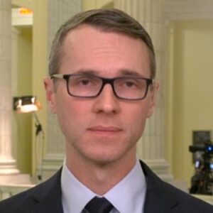 House Democrats eye Homeland Security budget to rein in ICE